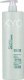 Kyo Cleanse System Szampon Oczyszczający z Panthenolem do Codziennego Mycia Włosów 250ml 1
