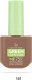 Golden Rose Green Last&Care Lakier do paznokci 10.2ml (161) 2