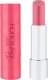 Hean Rosy Touch Tinted Lip Balm Pomadka - balsam do ust 4g Passion (78) 1