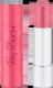 Hean Rosy Touch Tinted Lip Balm Pomadka - balsam do ust 4g Passion (78) 2