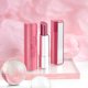 Hean Rosy Touch Tinted Lip Balm Pomadka - balsam do ust 4g Passion (78) 4