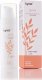 Lynia Pro Krem z retinolem 0,3% 30ml 1