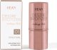Hean Desire Bronzer Sztyft do konturowania twarzy 5.5g Cold Girl (01) 1
