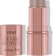 Hean Desire Bronzer Sztyft do konturowania twarzy 5.5g Cold Girl (01) 2