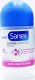 Sanex Anti-Irritation Dezodorant 48H roll-on 50ml 1