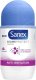 Sanex Anti-Irritation Dezodorant 48H roll-on 50ml 2