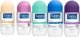 Sanex Anti-Irritation Dezodorant 48H roll-on 50ml 3