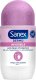 Sanex Anti-Irritation Dezodorant 48H roll-on 50ml 4