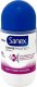 Sanex Anti-Irritation Dezodorant 48H roll-on 50ml 5