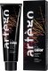 Artego Its Color Farba do włosów w kremie 150ml Jasny Blond (8.0 - 8-N) 1