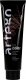 Artego Its Color Farba do włosów w kremie 150ml Jasny Blond (8.0 - 8-N) 3