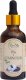 Bio Olja Olej z czarnuszki Bio 50ml 1