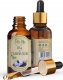 Bio Olja Olej z czarnuszki Bio 50ml 1