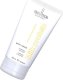 Envie Luxury Milk Protein Mleczny Krem Wygładzający Włosy 150ml 1