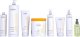 Envie Luxury Milk Protein Mleczny Krem Wygładzający Włosy 150ml 3