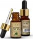Bio Olja Olej konopny CBD 10% FULL SPECTRUM - CERTYFIKOWANY 10ml 1