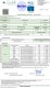 Bio Olja Olej konopny CBD 10% FULL SPECTRUM - CERTYFIKOWANY 10ml 2
