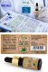 Bio Olja Olej konopny CBD 10% FULL SPECTRUM - CERTYFIKOWANY 10ml 3