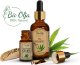 Bio Olja Olej konopny CBD 10% FULL SPECTRUM - CERTYFIKOWANY 10ml 5