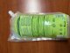 Frosch Ecological Cytrynowy balsam do mycia naczyń zapas 1000ml 2