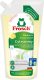 Frosch Ecological Cytrynowy balsam do mycia naczyń zapas 1000ml 3