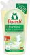 Frosch Ecological Cytrynowy balsam do mycia naczyń zapas 1000ml 8