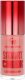 Golden Rose Smart Cheek Róż w płynie do twarzy 6ml (102) 1