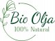 Bio Olja OLEJ Z PESTEK MORELI - 100% zimnotłoczony, nierafinowany olej bez konserwantów 50ml 4