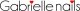 Apis Retin - Ambre Synergy Kwas Glikolowy 15% & Kwas Bursztynowy 2% 30ml 1