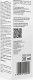 Apis Retin - Ambre Synergy Kwas Glikolowy 15% & Kwas Bursztynowy 2% 30ml 2