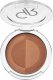 Golden Rose GR PUDER MINERALNY BRĄZUJĄCY 13g (01) 1