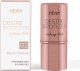 Hean Desire Bronzer Sztyft do konturowania twarzy 5.5g Milky Coffee (02) 1