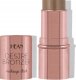 Hean Desire Bronzer Sztyft do konturowania twarzy 5.5g Milky Coffee (02) 2