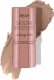 Hean Desire Bronzer Sztyft do konturowania twarzy 5.5g Milky Coffee (02) 3