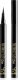 Golden Rose Eyliner do oczu Tatoo Styler wodoodporny 1,1ml 1