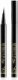 Golden Rose Eyliner do oczu Tatoo Styler wodoodporny 1,1ml 1