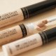 Saem Cover Perfection Tip Concealer korektor do twarzy 6g beige (2) 5