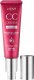 Hean VITAL SKIN Lekki kryjący podkład CC 30ml Tan (04) 1