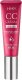 Hean VITAL SKIN Lekki kryjący podkład CC 30ml Tan (04) 1