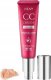 Hean VITAL SKIN Lekki kryjący podkład CC 30ml Tan (04) 2