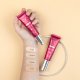 Hean VITAL SKIN Lekki kryjący podkład CC 30ml Tan (04) 4