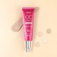 Hean VITAL SKIN Lekki kryjący podkład CC 30ml Tan (04) 5