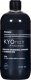Kyo Noir Organic Szampon węglowy 250ml 1