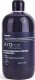 Kyo Noir Organic Szampon węglowy 250ml 2