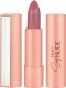 Hean Say Nude Pomadka do ust z lusterkiem 4g Hope  (46) 2