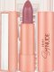 Hean Say Nude Pomadka do ust z lusterkiem 4g Hope  (46) 3