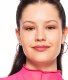 Essence Matte Comfort lipliner Konturówka do ust 8h cushion talk (12) 3