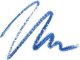 Golden Rose Dream Eye Eyeliner Kredka do oczu (418) 2