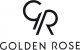 Golden Rose Dream Eye Eyeliner Kredka do oczu (418) 4