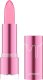 Catrice Soft Glaze Glow Balsam do ust Jelly Drippin (010) 1